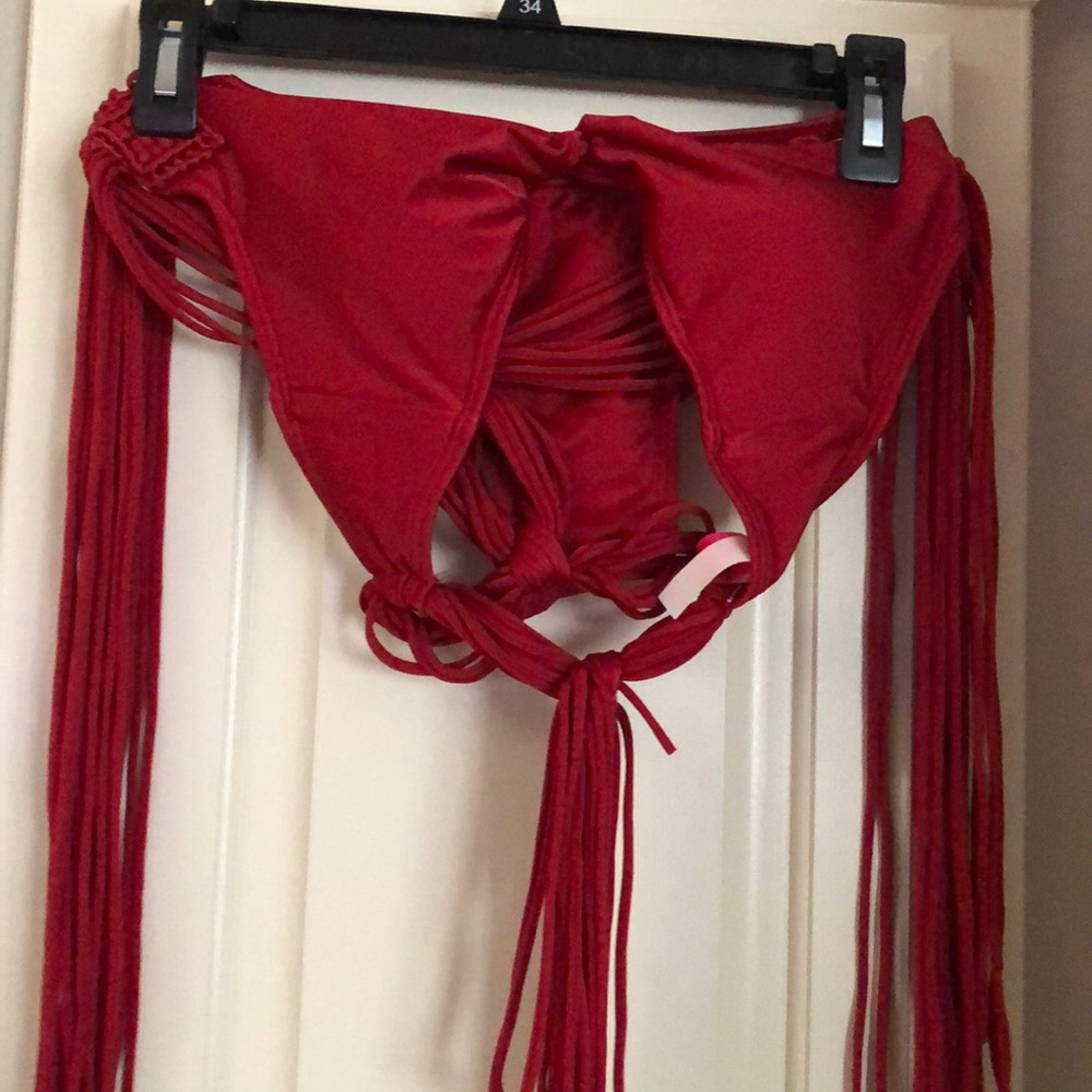 Bikini set